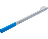 BGS Nářadí pro montáž řemenice klikové hřídele ,  pro Mercedes-Benz M651 - BGS 72051 (1)