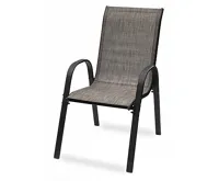 Garden King Zahradní křeslo FREDDO 68 x 90 x 54 cm