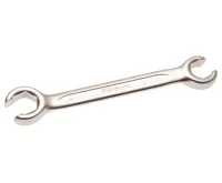 BGS Klíč na převlečné matice 19 x 22 mm BGS Klíč na převlečné matice 19 x 22 mm