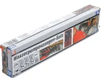 BGS Kleště sika 175-240-300 mm, sada 3 díly (5)