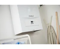 Vaillant VUW 236/7-2 ecoTEC Pure Kotel kondenzační (3)