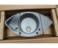 Aquasanita Papillon 945.10ER Beige (10)