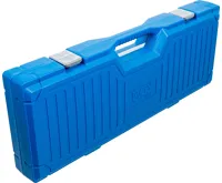 BGS Momentový klíč | 12,5 mm (1/2") | 40 - 210 Nm - BGS 7183 (6)