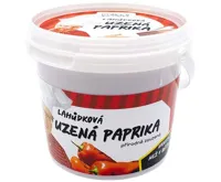 Kulinář - Petr Stupka Koření Kulinář - Uzená paprika 80g Kulinář - Petr Stupka Koření Kulinář - Uzená paprika 80g