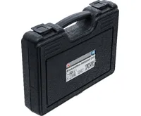 BGS Stlačovák brzdových pístů pro běžné typy vozidel,sada 18 dílů,Hobby (7)