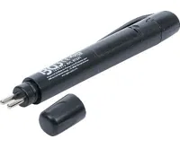 BGS Tester kvality brzdové kapaliny, "tužka" (1)