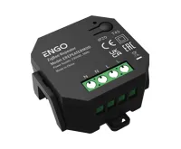 ENGO Controls Opakovač sítě EREPEATER-MOD, ENGO Smart, TUYA (1)