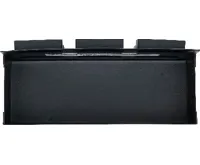 BGS Magnetický držák pro spreje, 210 mm (2)