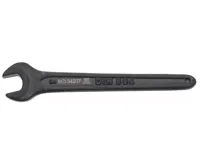BGS Klíč plochý 7,0 mm, jednostranný