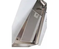 CATA Odsavač par EMPIRE KD 335060 (4)