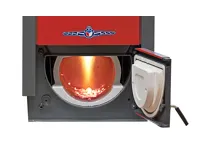 Atmos Dokogen DC 50 GD Kotel na tuhá paliva (9)