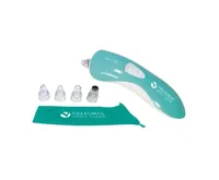 Wellneo Vakuový čistič pórů