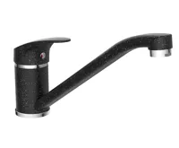 Eisl IDEA Černá (1)