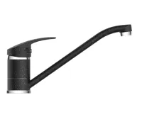 Eisl IDEA Černá (3)