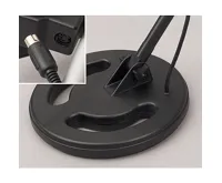 Profi Tools Detektor kovu PROFI GC1013 (3)