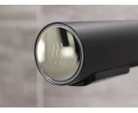 Jet Dryer DUO 2v1 Matný chrom (59)