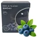 MADAMI s.r.o. Horké Borůvky Madami 500g MADAMI s.r.o. Horké Borůvky Madami 500g