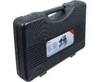 BGS Souprava nářadí k nastavení motoru | pro Porsche M96 / M97 (8)