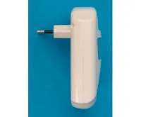 HomeLife Odpuzovač hmyzu a hlodavců TS-0614 (1)