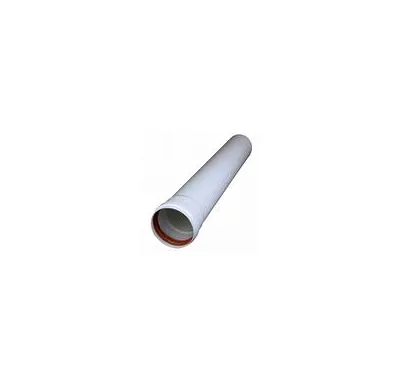 Protherm T2K Trubka 1 m – ø 80 mm