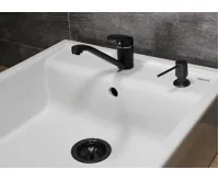 Eisl IDEA Černá (7)