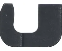 BGS Vytahovák piezo vstřikovačů ,  vznětové motory Mercedes-Benz OM651 (2)