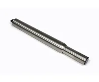 Waste King Commercial 3000 (16)