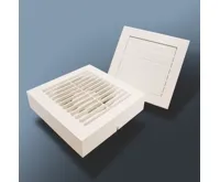 CATA ventilátor B-15 MATIC (2)