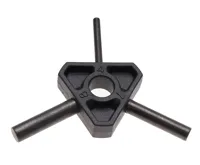 BGS Klíč 3stranný  pro nastavení motoru, pro VAG