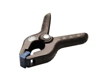 BGS Svěrka pomocná 4"