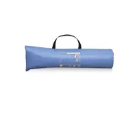 Bestway 68001 Plážový stan RAMBLE TENT 2 - 200 x 100 x 100 cm, pro 2 osoby (3)