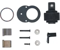 BGS Sada pro opravu ráčny ,  pro BGS 637, 640 - BGS 637-REPAIR (2)