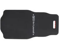 BGS Ochranná podložka, EVA, 990 x 490 x 28 mm BGS Ochranná podložka, EVA, 990 x 490 x 28 mm