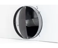 CATA Odsavač par EMPIRE VD 213060 Nerez + DÁLKOVÉ OVLÁDÁNÍ (7)