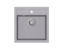 Aquasanita Tesa 490 Beige (4)