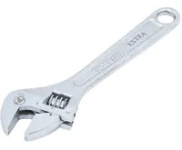 BGS Klíč stavitelný 150 mm (1)