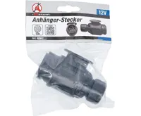 BGS Zástrčka přívěsu, 13-pinová (3)