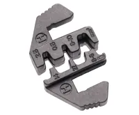 BGS Čelisti pro otevřené konektory, náhradní k č. 1410 a 1411