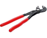 BGS Kleště sika 240 mm (2)