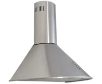 CATA Odsavač par EMPIRE KD 316050