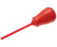 BGS Plnička akumulátorů BGS Plnička akumulátorů