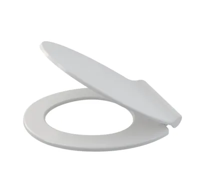 ALCAPLAST WC sedátko Slim Softclose, Click systém, Duroplast A64SLIM
