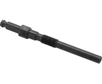 BGS Adaptér pro BGS 8008, M10 x 1 (1)