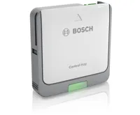 Bosch EasyControl RF Key V2 - bezdrátový klíč Bosch EasyControl RF Key V2 - bezdrátový klíč
