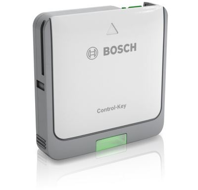 Bosch EasyControl RF Key V2 - bezdrátový klíč