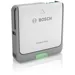 Bosch EasyControl RF Key V2 - bezdrátový klíč Bosch EasyControl RF Key V2 - bezdrátový klíč