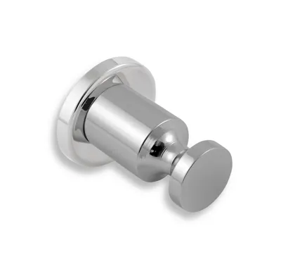 NOVASERVIS Háček Metalia 2 chrom - 6230,0