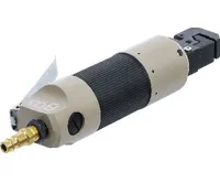 BGS Kleště Pneumatické děrovací a falcovací (1)