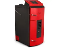 Attack 30 SLX PROFI Kotel na tuhá paliva (1)