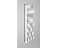 AQUALINE POSEIDON otopné těleso 450x1540mm, bílá (4)